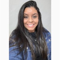 Michele Ferreira