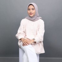 Inneke Khansa Fahira