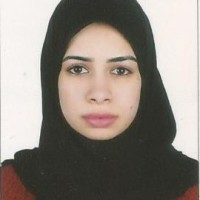Aya Amr