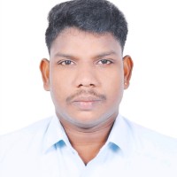 Vimal Kumar