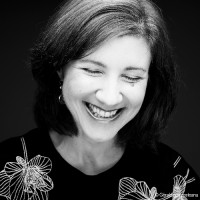 Nathalie Royes