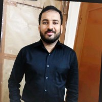 Mohd Anas