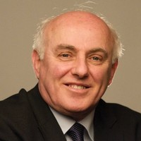 Michael Wilson