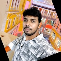 Ajay Kumar Singh