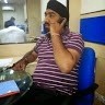 Manpreet Singh