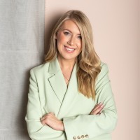 Siobhan Murray