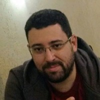 Marco Pessôa
