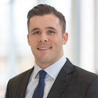 Adam Watson, Cssbb, Pmp