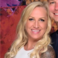 Kristen Draper