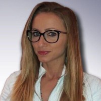 Elisabetta Baldi
