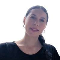 Selene Yazminne Alcalde Luis