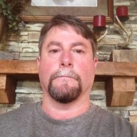 Danny Alford