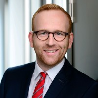 Holger Dau