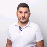 Alessandro Curcio