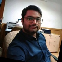 Ajay Mohan