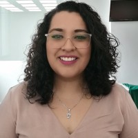 Fernanda Banda