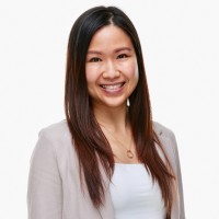 Vanessa Ip