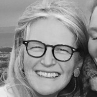 Karen Anderson