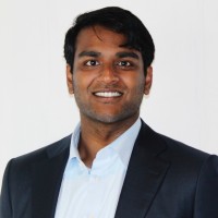 Aditya Iyengar