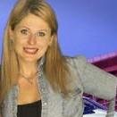 Bobbi Van Dorn