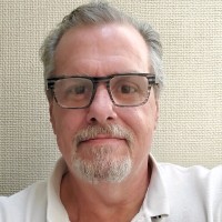 John Griffith