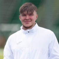Archie Browne