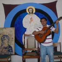 Juan Cruz