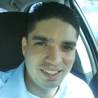 Luis Valentin