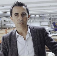Ugo Meloni