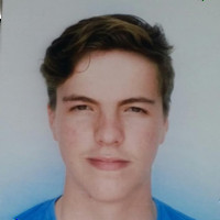 Tiaan Sheppard