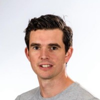 Simon Bowler
