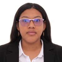 Karen Bent Quiroz