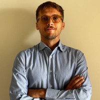 Davide Giuliani