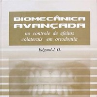 edgard oliveira