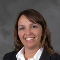 Garrett Tammy