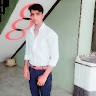 Ved Gujjar