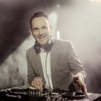 Marc Oliver Rausch