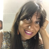Valentina Di Rienzo