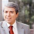 Marcos Ochsenius