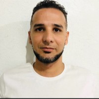 Deivid Arias