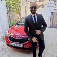 Murad Adi