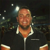 Justin Flynn