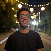 Ali Qadir