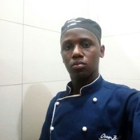 Mwangi Kamau