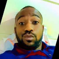 Mohamed Lamine Diabate