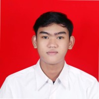 Muhammad Ibrahim