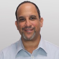 Robert Wiener
