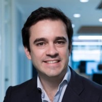 Borja Afan de Ribera