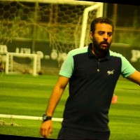 Abdallah El Hwary