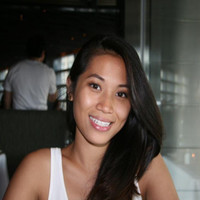 Thuy Tien Le